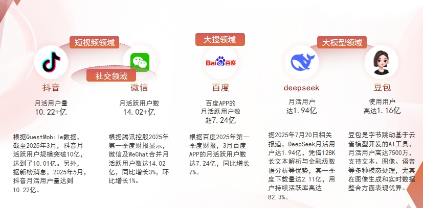 【阳江】中山GEO优化：六匹马网络引领AI获客新纪元